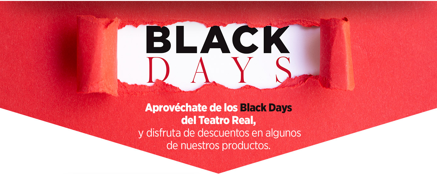 BlackDays