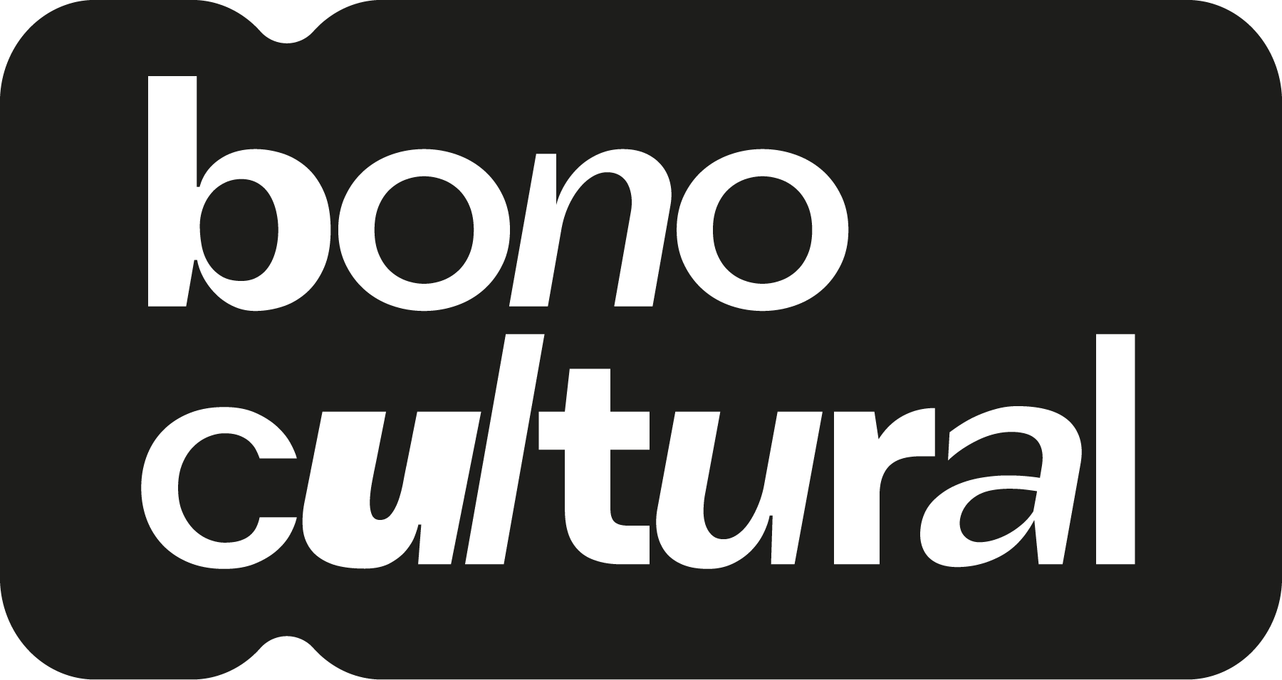Bono Cultural