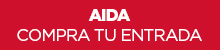 Entrada Aida Preestreno Joven