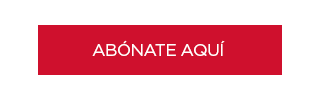 Abónate