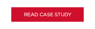 Case Study 