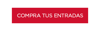 Comprar Entradas
