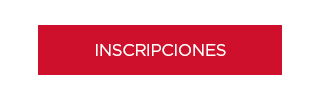 Botón inscripciones