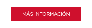 MÁS INFO