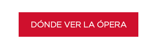Puntos de retransmisión en España