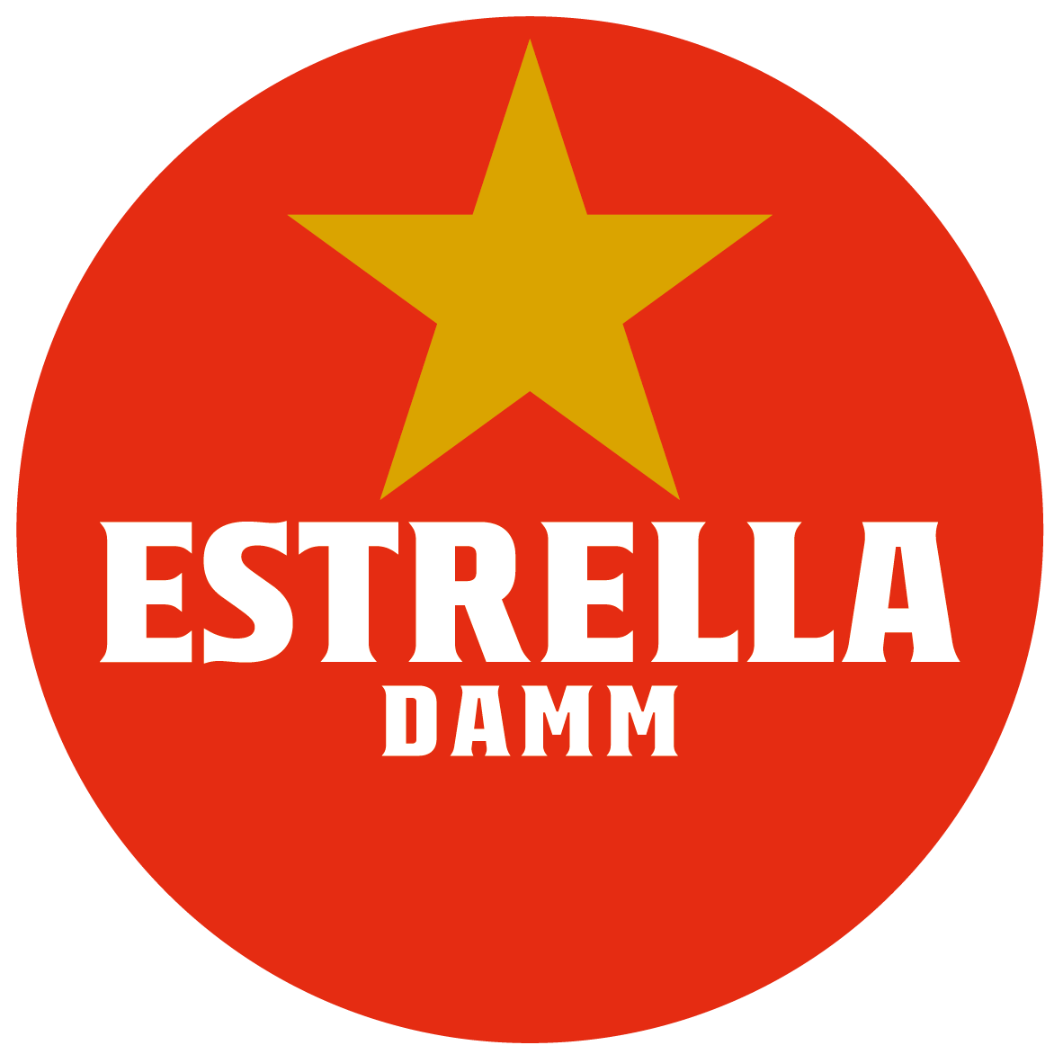 Estrella Damm