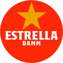 Logo Estrella 