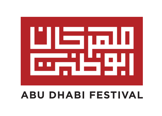 Abu Dhabi Festival