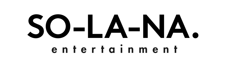 Solana