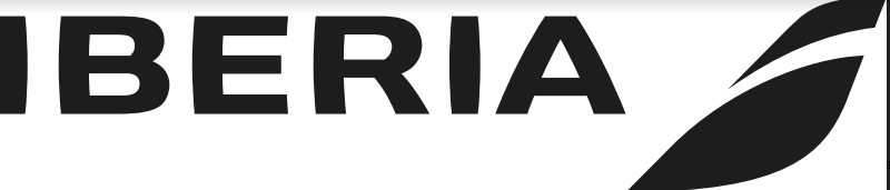 Iberia
