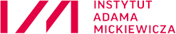 Colaboración