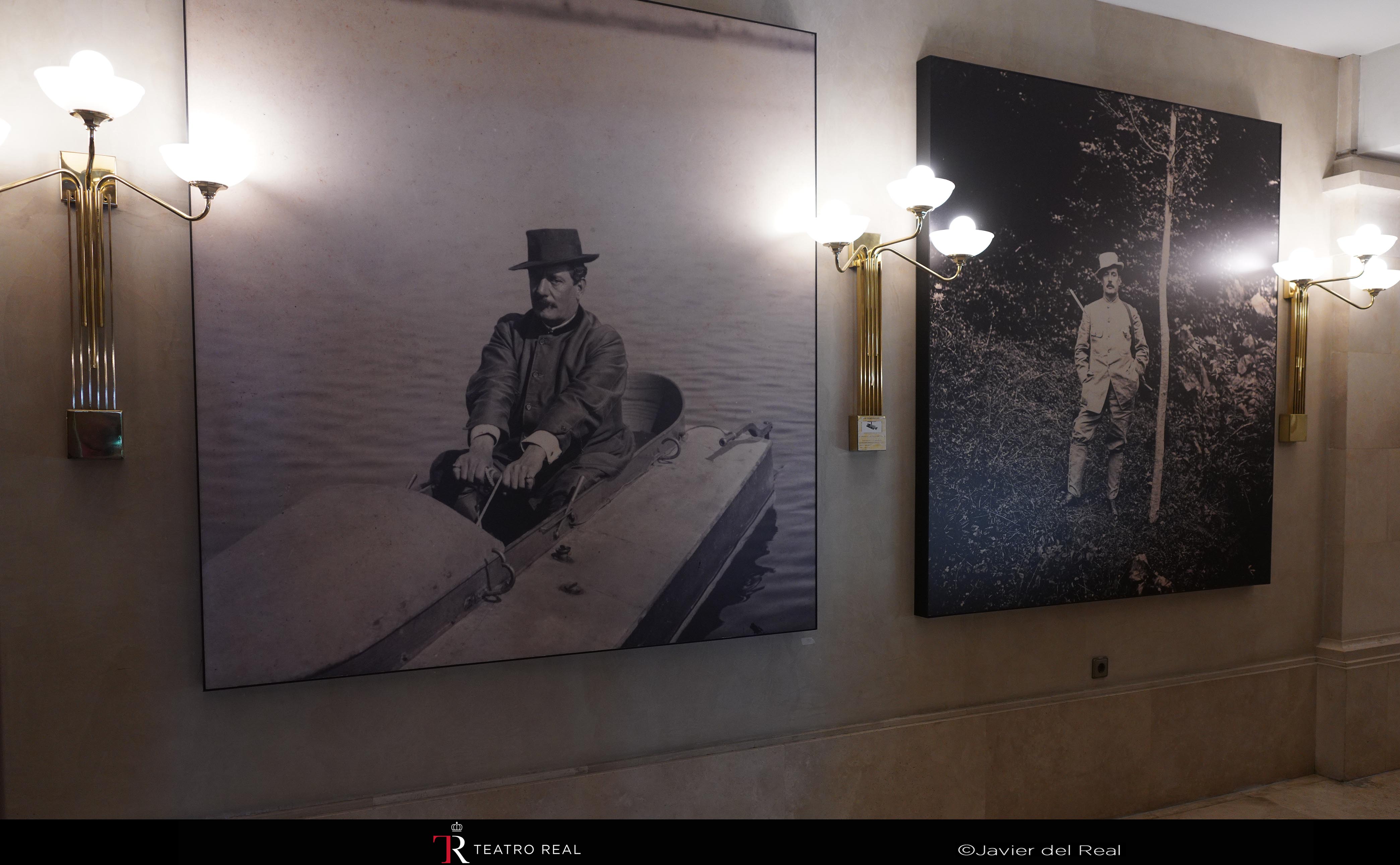 Puccini Fotógrafo