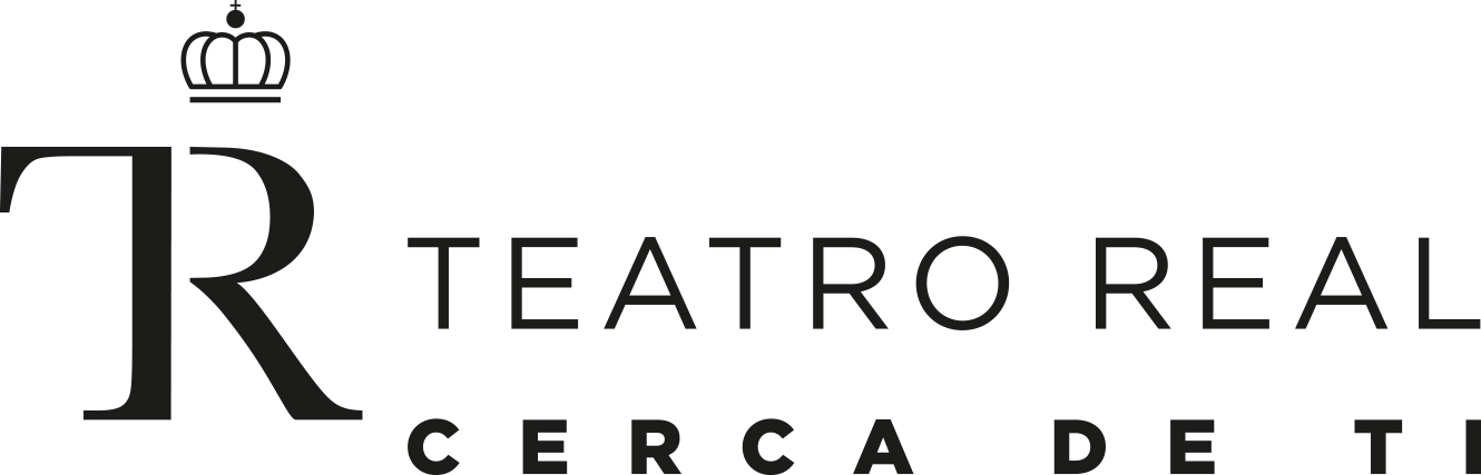 TR