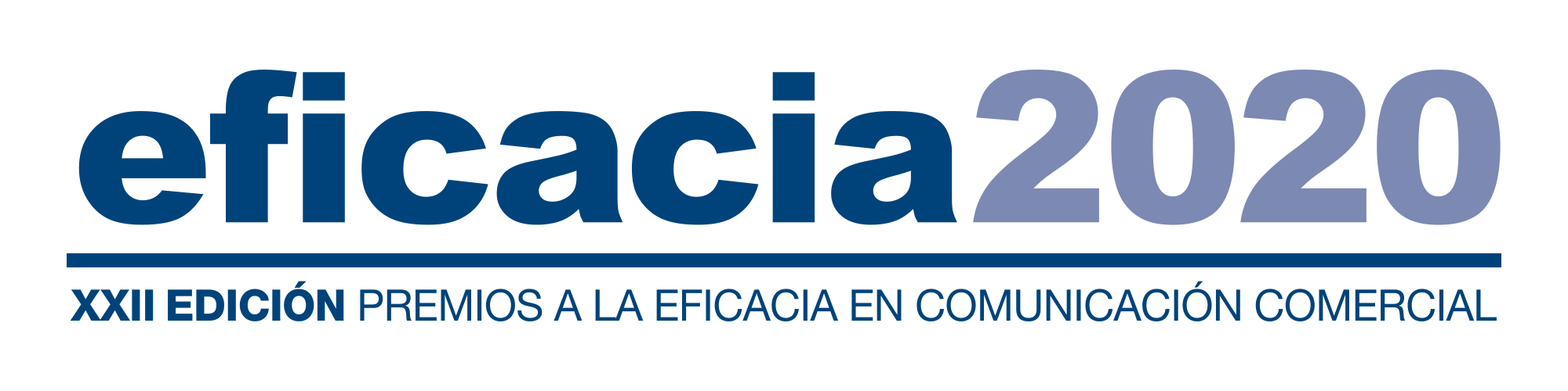 logo eficacia