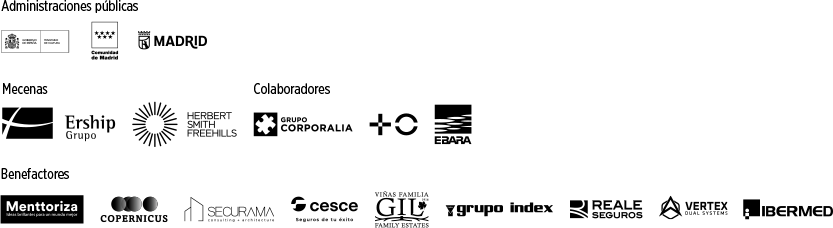logos patros