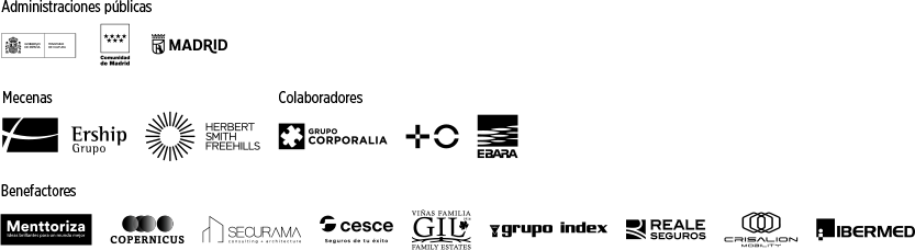 logos patros