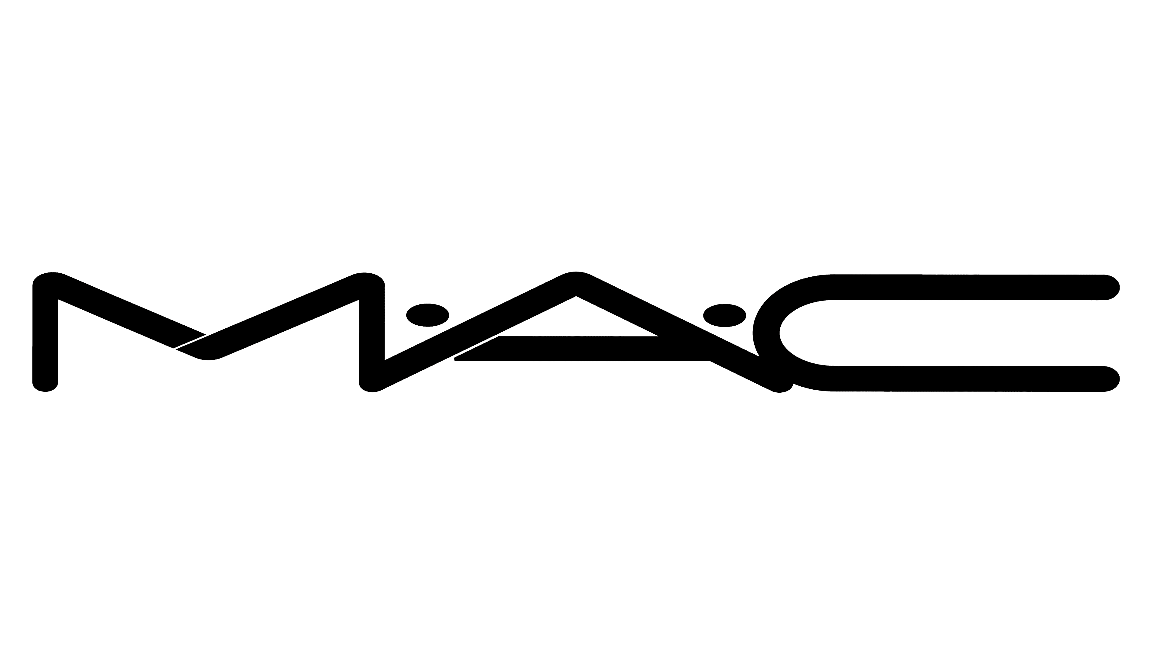 MAC Cosmetics