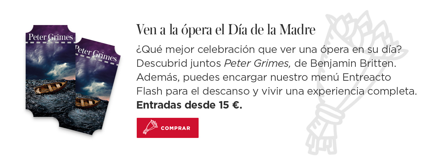 https://www.teatroreal.es/es/espectaculo/viva-mamma