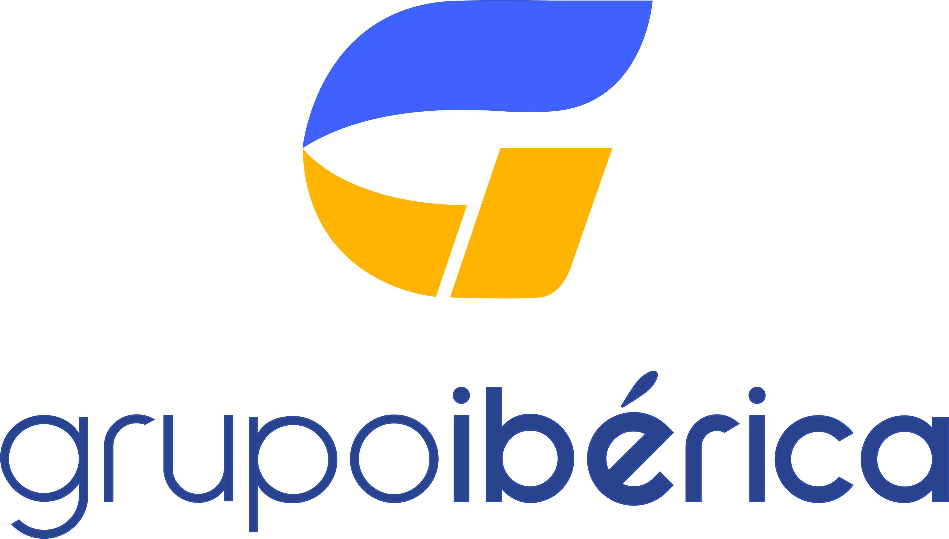 grupo ibérica