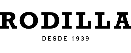 Logo Rodilla