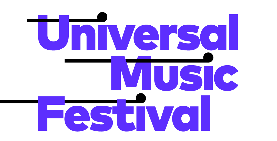 Universal Music Festival