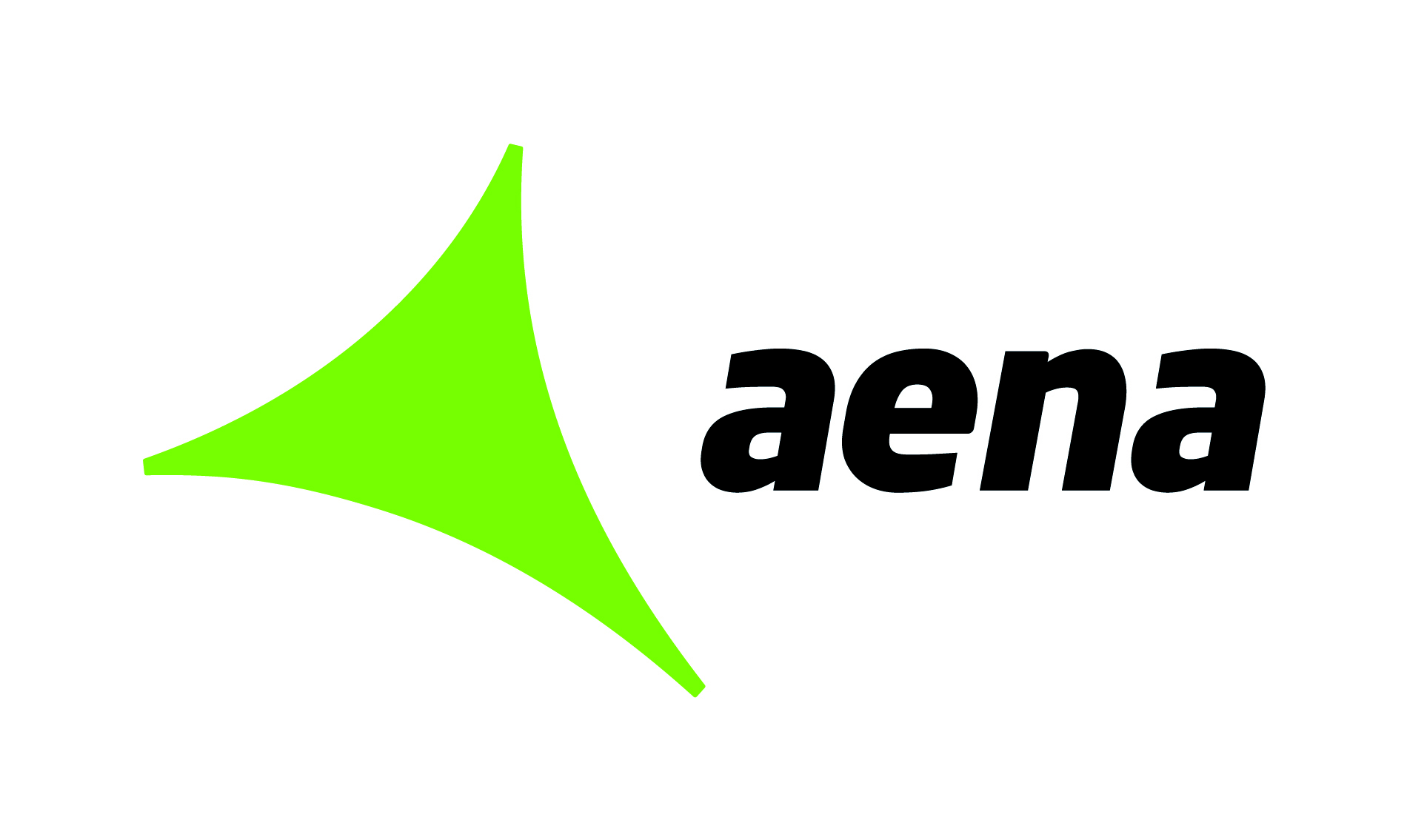 aena
