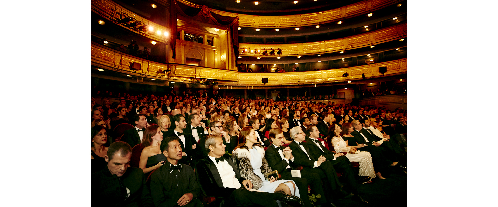 Gift Card Teatro Real