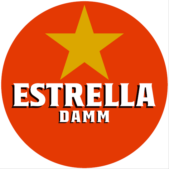 Estrella Damm