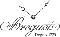 Breguet