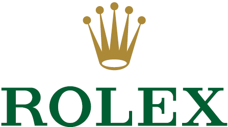 Rolex Patrocinio
