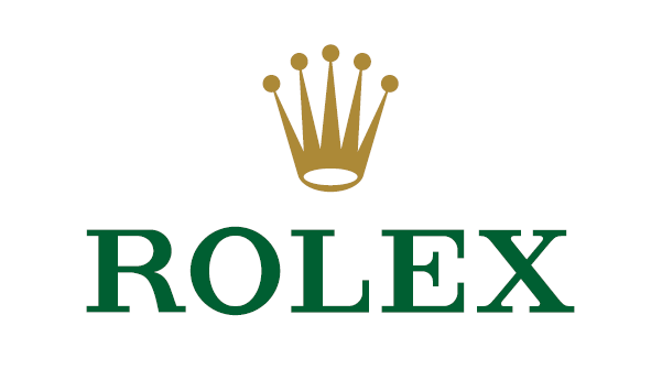 rolex patrocinio