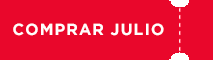 JULIO