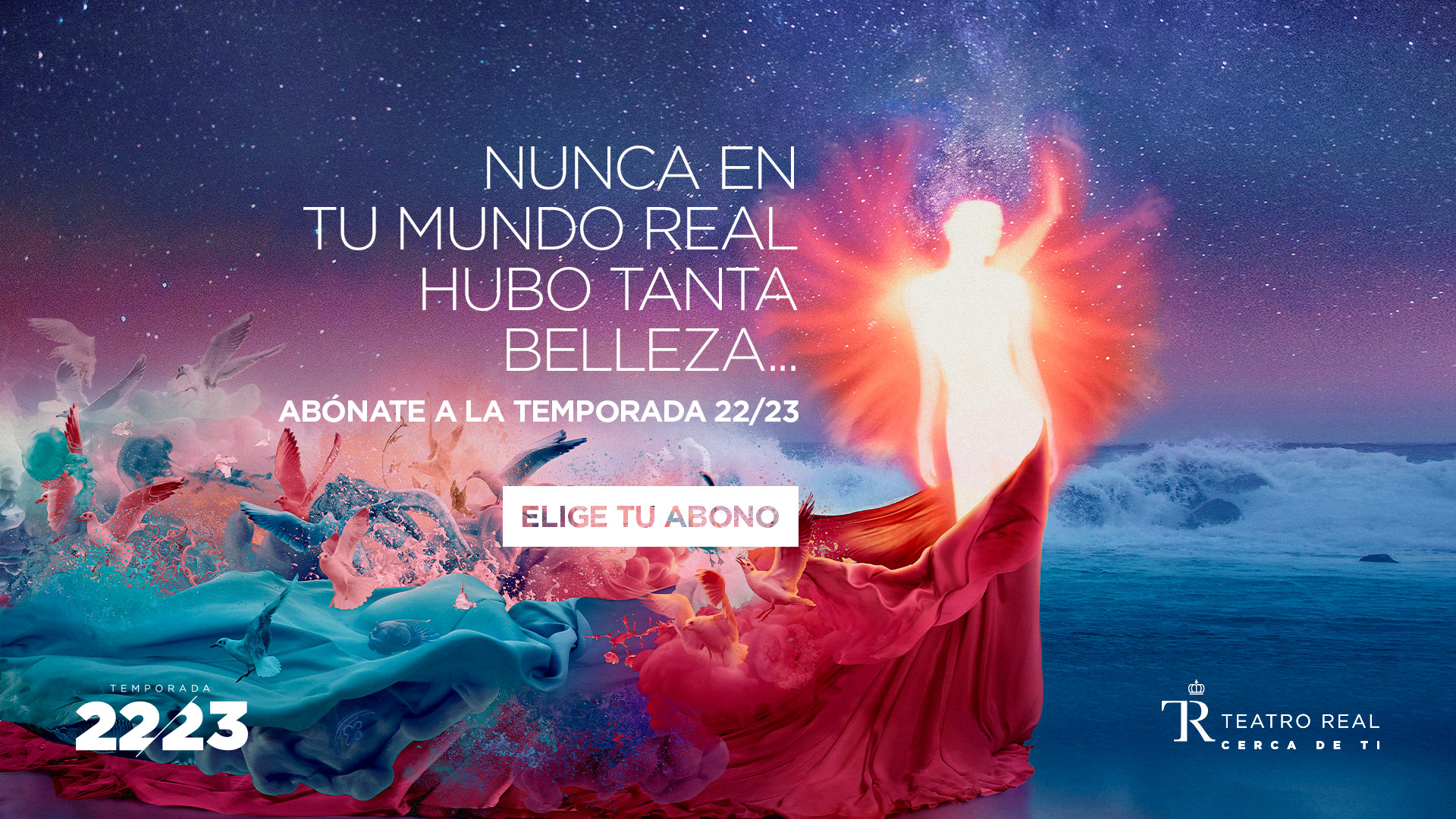 derrota-per-no-haga-teatro-real-calendario-entrada-limpia-la