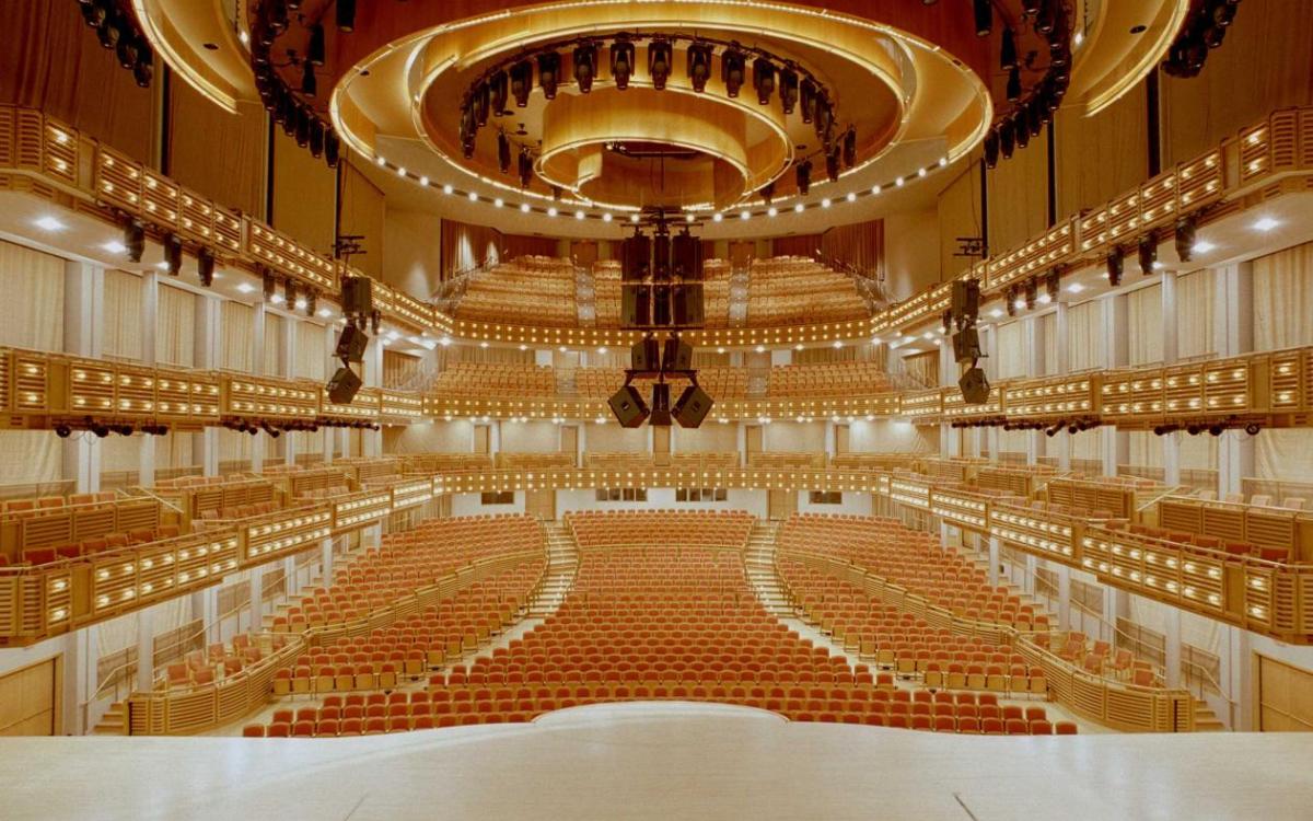 Galas