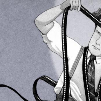 Cineclásica: El acorazado Potemkin, de Eisenstein