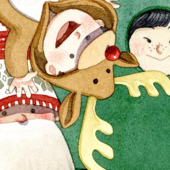 Concierto de Navidad: Un día en canciones