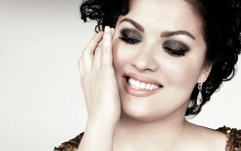 /Anna%20Netrebko/YusIf%20Eyvazov