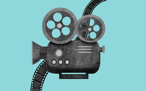 /Cine%20Antiguo%20con%20M%C3%BAsicas%20Nuevas%20II