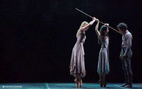 /English%20National%20Ballet