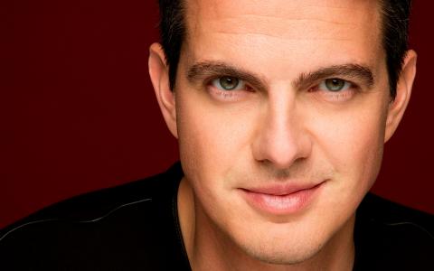 /Philippe%20Jaroussky