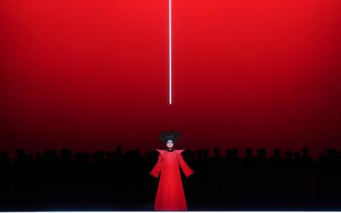 /%C3%93pera/Cine%20Turandot%20%282018%29