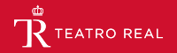 Teatro Real